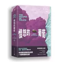正版新书][预售][预售结束时间:2025-12-05 00:00:00]愤怒