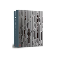 正版新书]奥斯卡·施莱默的书信与日记奥斯卡·施莱默978756804661