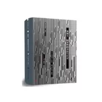 正版新书]奥斯卡·施莱默的书信与日记奥斯卡·施莱默978756804661