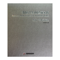 正版新书]价值共生的建筑实践——维拓十年作品精选(孙祥恕)孙祥