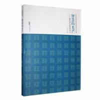 正版新书]智慧的光芒:高中语文老师写作文 高中政史地单元测试王