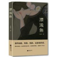 正版新书]漂流鱼王海雪9787559439697