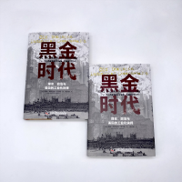 正版新书]黑金时代 煤炭、政治与美国的工业化抉择(美)西恩·帕特