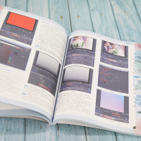 正版新书]After Effects影视后期制作完全实训手册庞胜楠 编9787