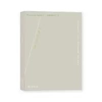 正版新书]向着少女与光 巴尔蒂斯回忆录[法]巴尔蒂斯(Balthus)口