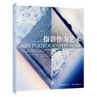 正版新书]摄影作为艺术(修订第2版)(英)苏珊·布赖特|译者:付艾迪