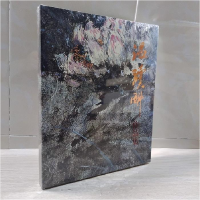 正版新书]温读耕作品集温读耕 著9787503951862