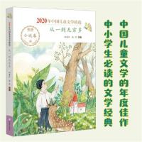正版新书]从一到无穷多孙建江著9787537985321