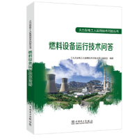 正版新书]电力数字空间与新型电力系统黄震主编9787519864507