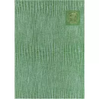 正版新书]中国农业百科全书(观赏园艺卷)中国农业百科全书总编