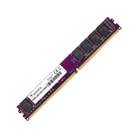 威刚(ADATA) 万紫千红 4G DDR4 2400台式机内存单条