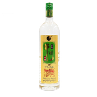 牛栏山二锅头珍品陈酿土豪金 52度浓香型1000ml*6瓶