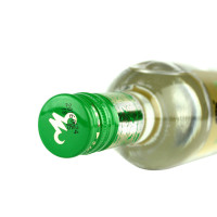 牛栏山二锅头珍品陈酿土豪金 52度浓香型1000ml*6瓶