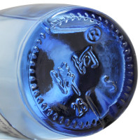 洋河白酒 洋河蓝优42度浓香型白酒480ml*12瓶整箱