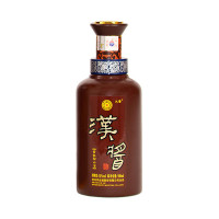 贵州茅台酒茅台 汉酱 51度 500ml*6瓶 酱香型白酒（非原箱发货）