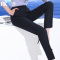 bw9新款西裤女职业正装裤子直筒工作裤女夏季黑色西装裤女长裤春秋工装裤定制