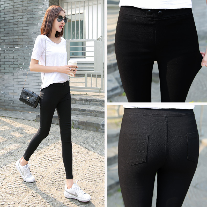 服装鞋帽>女装>女士打底裤>sexemara>sexemara女士打底裤>