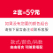 qma新款韩版睡衣女春秋季棉长袖甜美可爱清新学生薄款可外穿家居服套装定制
