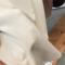 bw9新款2017简约夏季修身纯色莫代尔短袖T恤圆领打底衫上衣基础体恤女薄定制