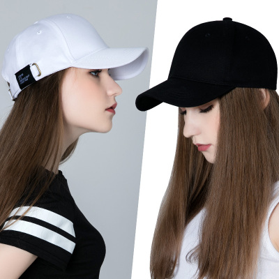 帽子冬 品牌精选大全 帽子冬 品牌推荐 图片 价格 苏宁易购移动版