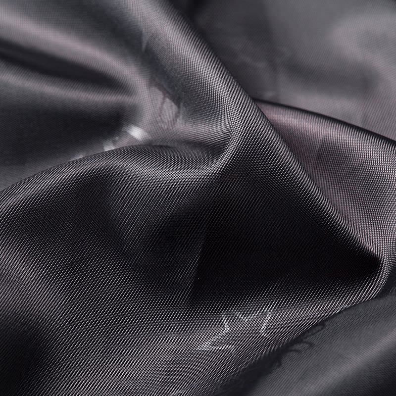 qma新款新款修身保安服春秋套装长袖保安制服冬季保安工作服男保安衣服女定制图片