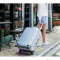 qma新款韩版铝框行李箱24旅行箱女拉杆箱男26寸硬箱包22可爱密码箱小清新定制