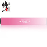 修正(xiuzheng)益生菌 益生菌粉剂可搭配富含益生元 成人儿童孕妇可配调理肠胃非低聚果糖咕咕没粉30袋 /盒装