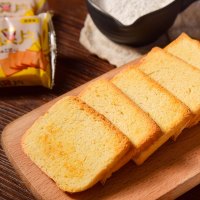 香之渝 饼干 混装味 香酥馍片1000g/箱 三种味道混装 休闲糕点 饼干零食