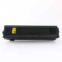 京瓷(KYOCERA)原装TK-4108墨粉盒 适用TASKalfa1800和1801系列