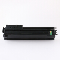京瓷(KYOCERA)原装TK-4108墨粉盒 适用TASKalfa1800和1801系列