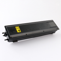 京瓷(KYOCERA)原装TK-4108墨粉盒 适用TASKalfa1800和1801系列