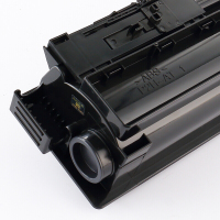 京瓷(KYOCERA)原装TK-4108墨粉盒 适用TASKalfa1800和1801系列