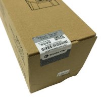 富士施乐 S2011 大容量 CT202384 S2320 S2520 NDA 碳粉 粉盒 墨盒 墨粉 粉筒 黑色