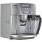 【德国直邮】 意大利 德龙Delonghi全自动咖啡机 家用商用 豆粉两用 意式全自动 ESAM4500