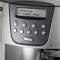 【德国直邮】 意大利 德龙Delonghi全自动咖啡机 家用商用 豆粉两用 意式全自动 ESAM4500