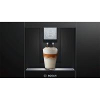 [德国直邮]BOSCH 博世CTL636ES6 嵌入式咖啡机 原装进口 包邮包税