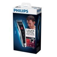 德国直邮 Philips飞利浦 水洗充电电动剃头电推剪理发器 HC7460