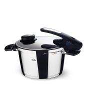 菲仕乐(FISSLER)Vitavit新味达维Edition系列 高压锅 压力不锈钢
