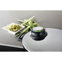 菲仕乐(FISSLER)Vitavit新味达维Edition系列 高压锅 压力不锈钢