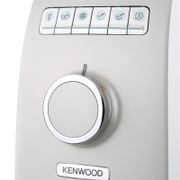 德国直邮英国凯伍德（Kenwood）全自动搅拌机BLM800