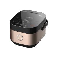 美的(Midea) MB-FZ4005XM 家用智能WIFI多功能电饭锅4升/4L