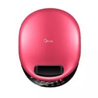 Midea/美的 MC-JCN30M电饼铛