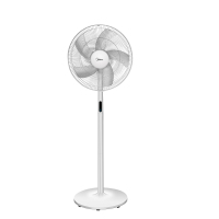 美的风扇FS40-18BR