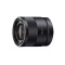 SONY索尼SEL24F18Z E 24mm F1.8 49mm 广角定焦 索尼微单相机镜头 索尼卡口 全新拆机版 索尼镜头