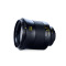 蔡司(ZEISS) Otus 85mm f/1.4标准定焦单反相机镜头 佳能卡口 ZE 86mm 蔡司镜头