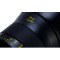 蔡司(ZEISS) Otus 85mm f/1.4标准定焦单反相机镜头 佳能卡口 ZE 86mm 蔡司镜头