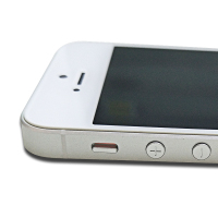 【二手9新】Apple iPhone SE 64G 银白色 全网通 过保