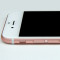 【二手9新】苹果/iPhone 6s Plus 玫瑰金色 128GB 移动联通电信全网通4G 苹果手机 国行