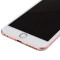 【二手9新】苹果/iPhone 6s Plus 玫瑰金色 128GB 移动联通电信全网通4G 苹果手机 国行