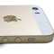 【二手9新】Apple iPhone SE 32G 金色 苹果全网通